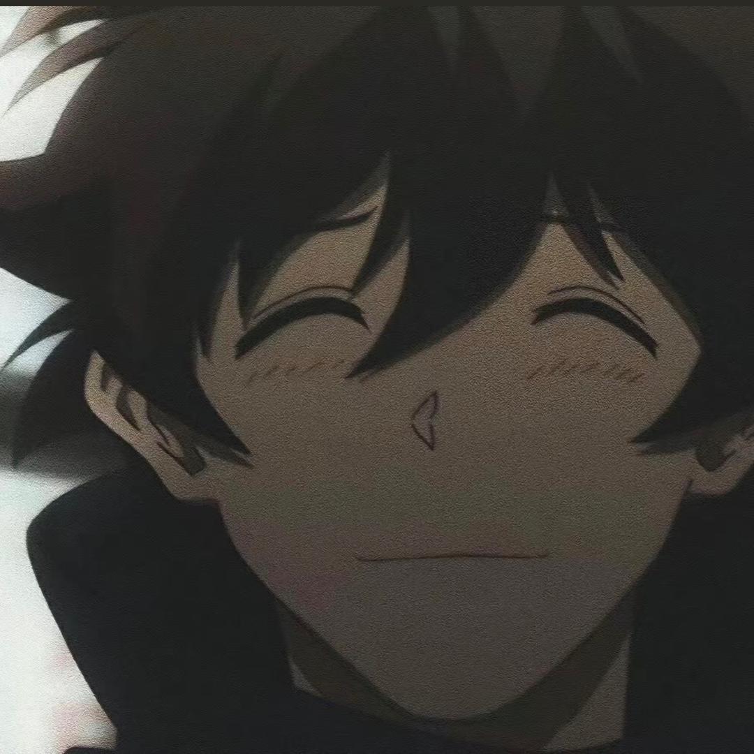 Bad