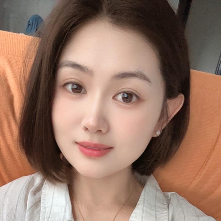 💞翠