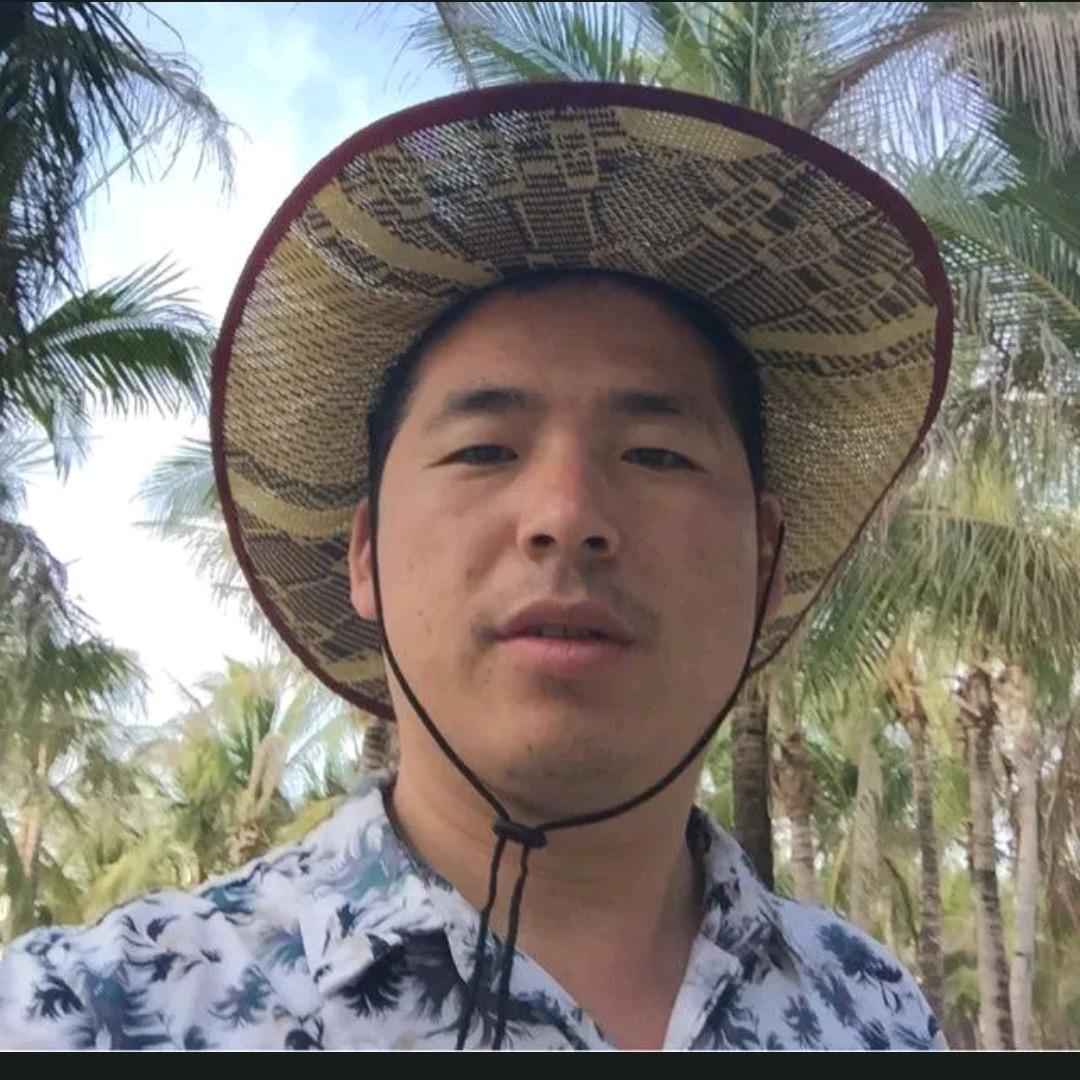 坤馨佳汽车电子产品 全景 导航 记录仪批