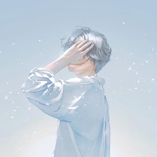 往事（和平精英）