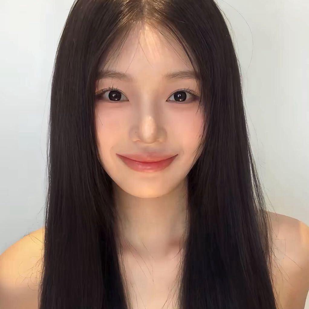 1.怡mo