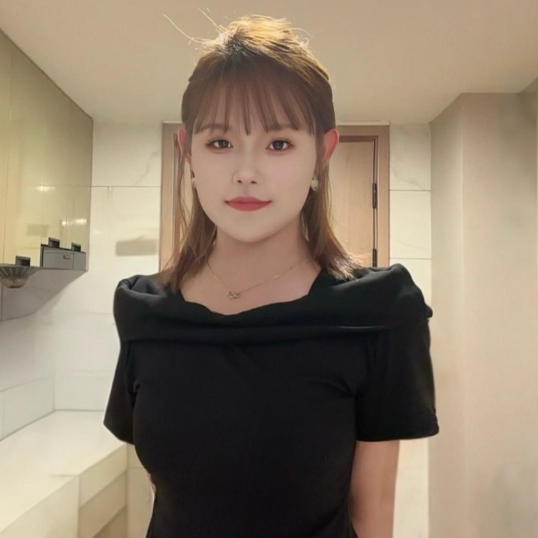 日喀则次拉中号🙋🏻‍♀️