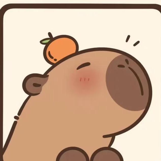 元来穿戴甲