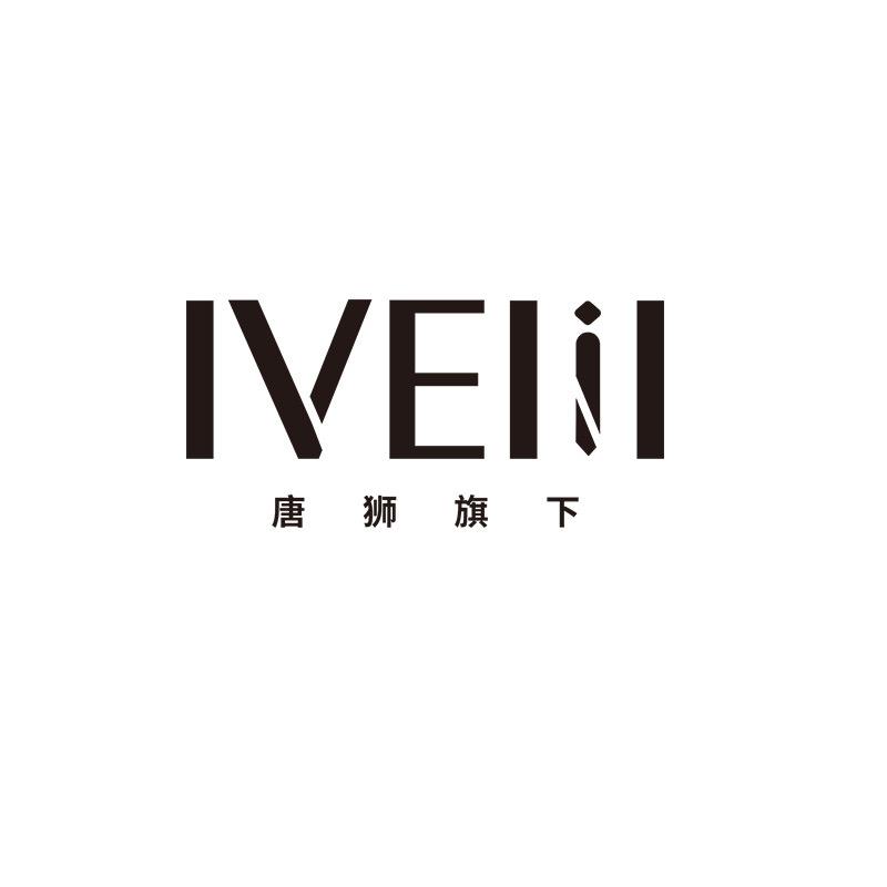 IVEIII服装旗舰店