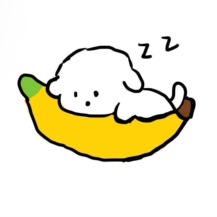 虞美人的护理小店