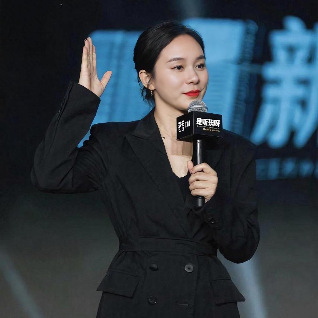 是昕玥呀～