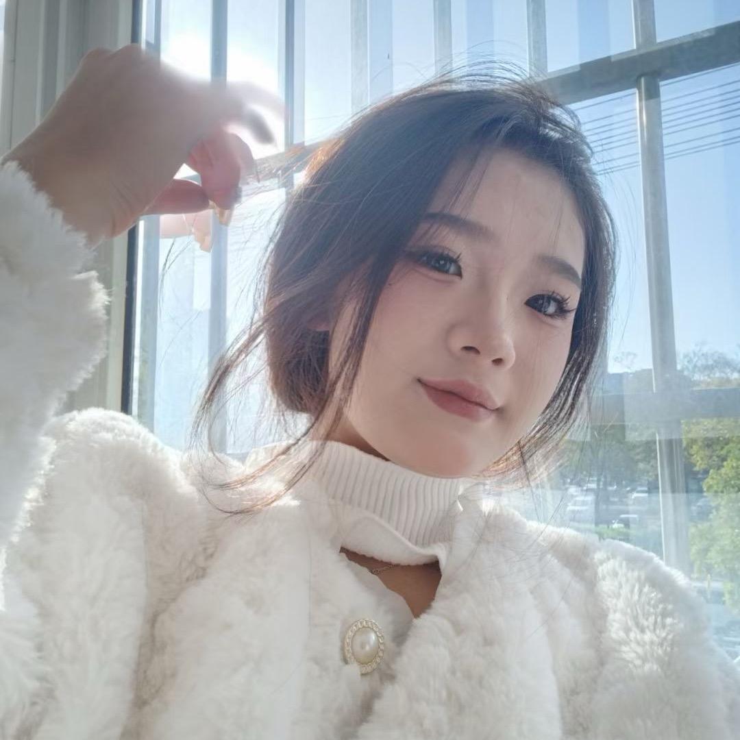 宝贝是语