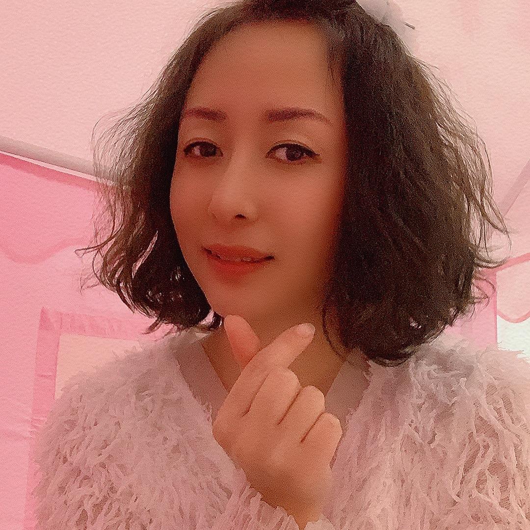 刘小喜