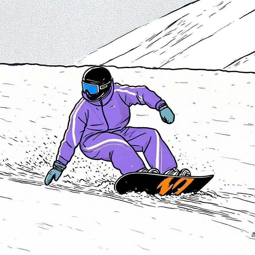 八刻 ZQ（深圳华发约课）