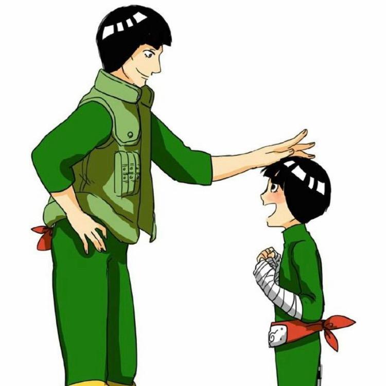 武大郎爱数学