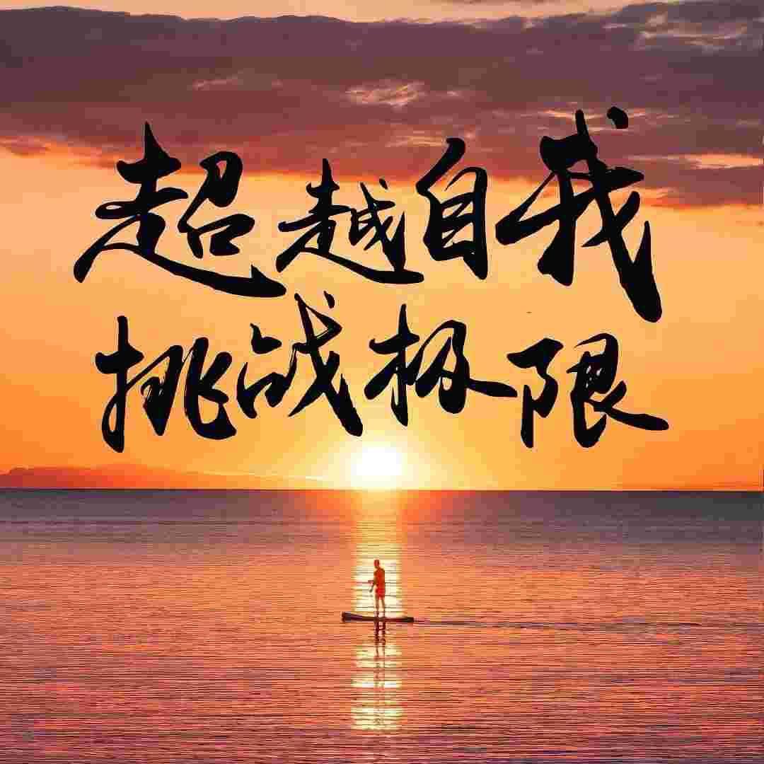 布鲁鲁。小布
