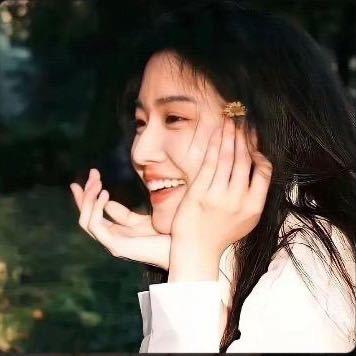小尹没烦恼iii