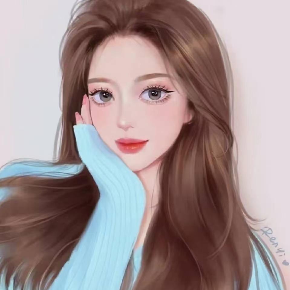 阿晨（不忘初心）