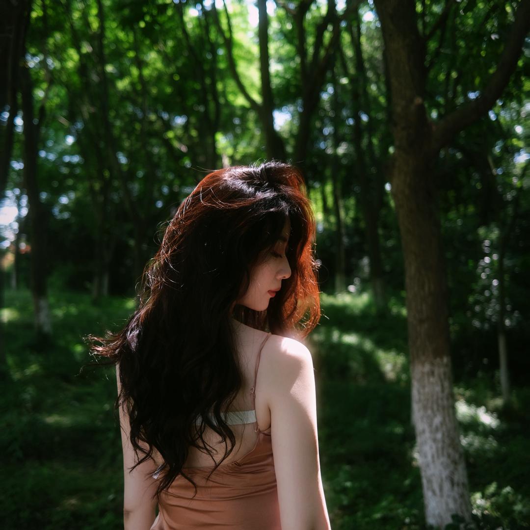 🌸.