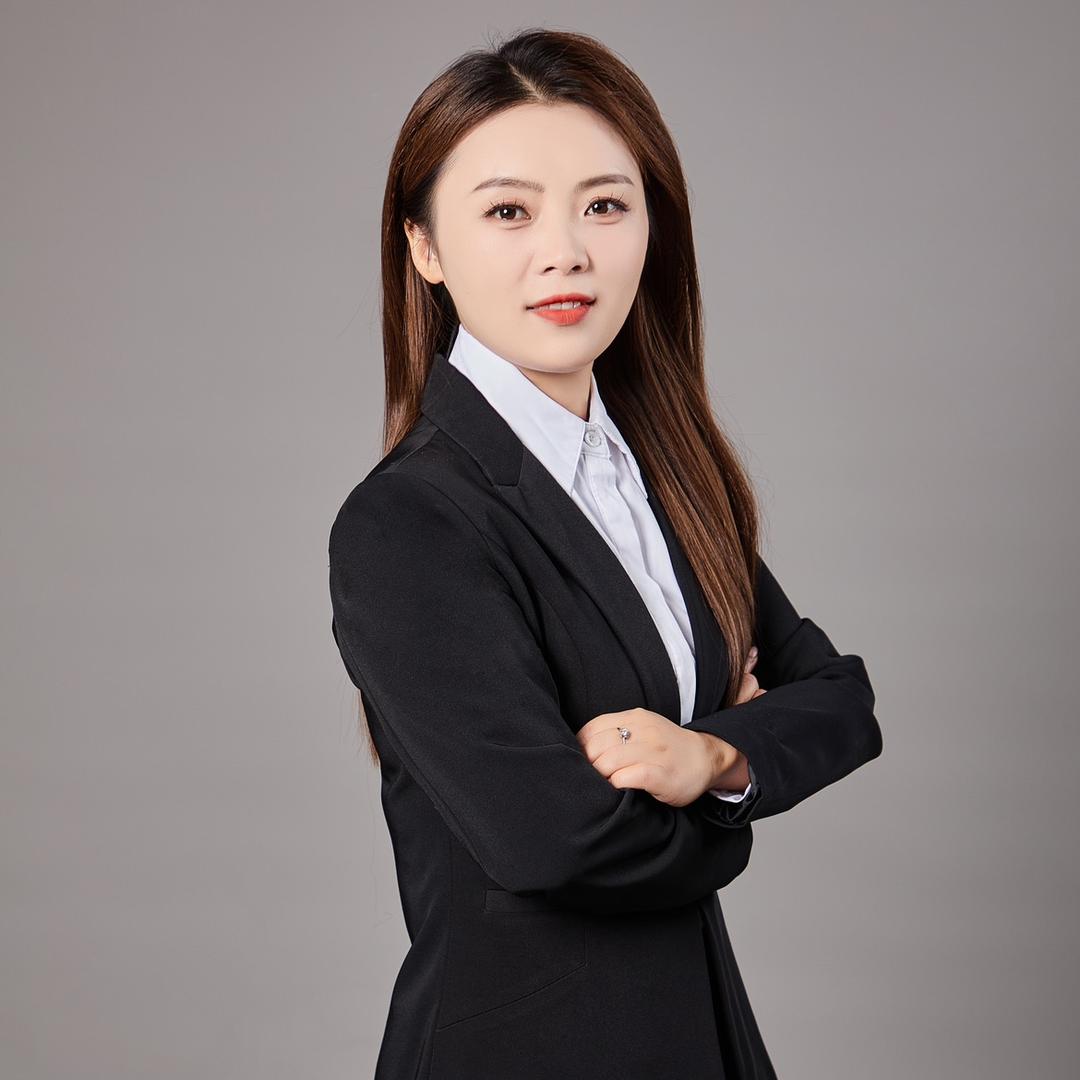 瑞昌小蔡找房 （瑞昌房产）