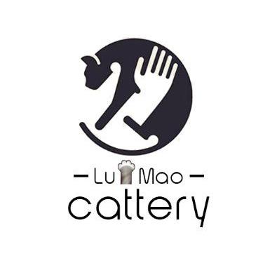 毛孩澡堂宠物服务馆(金地佳苑店)官方号