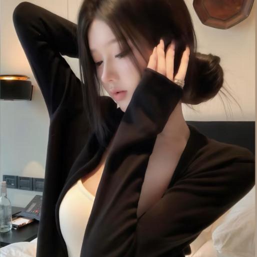 帕恰小x