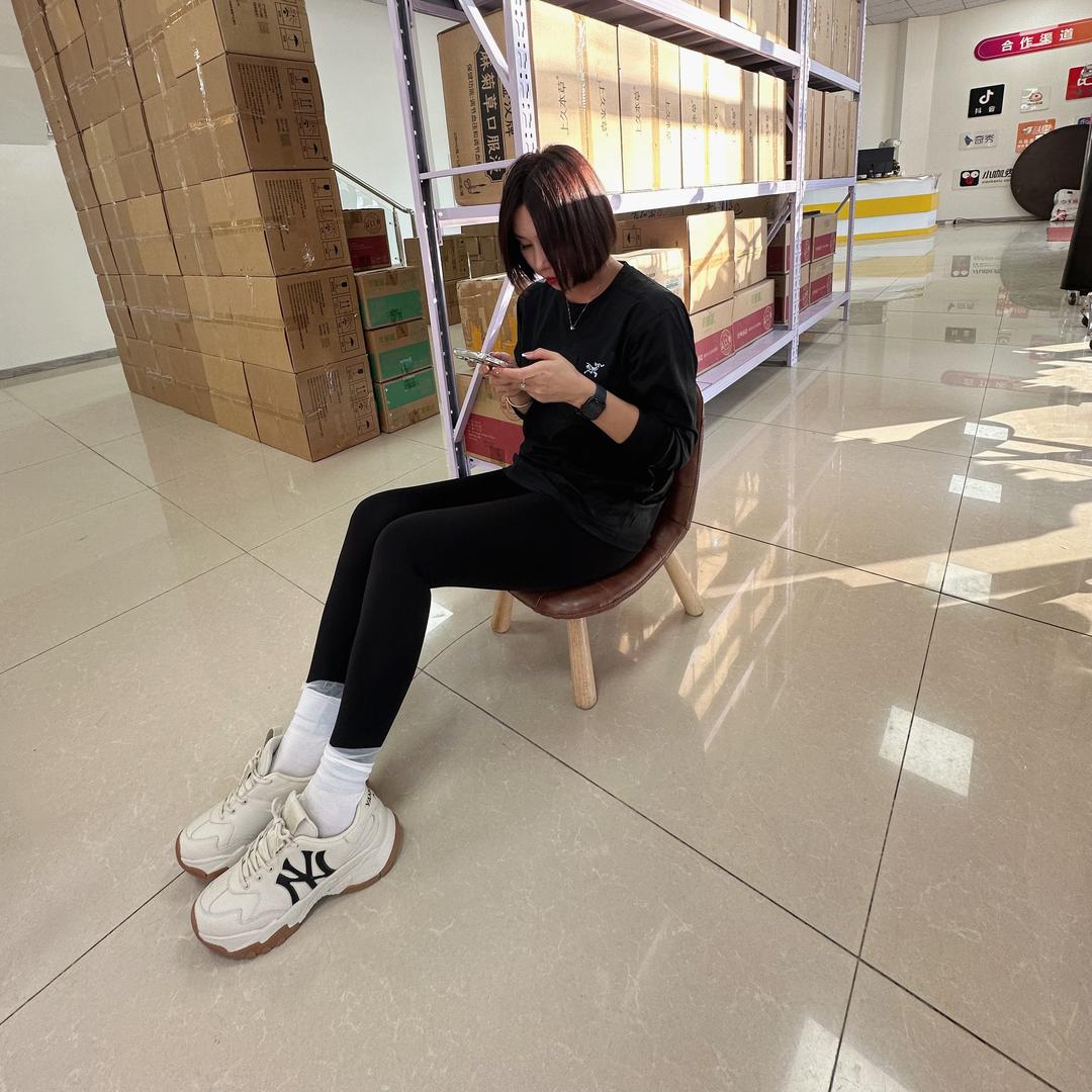 梅子严选全品类