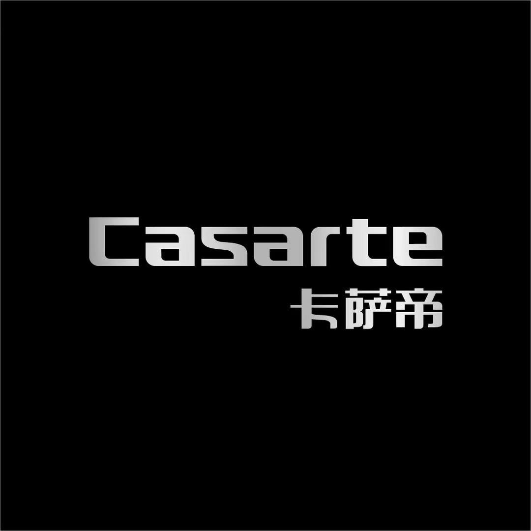 卡萨帝冰箱体验馆