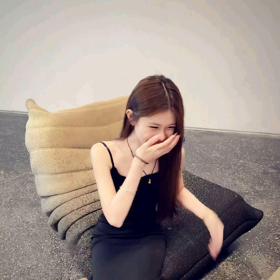 一身千金病