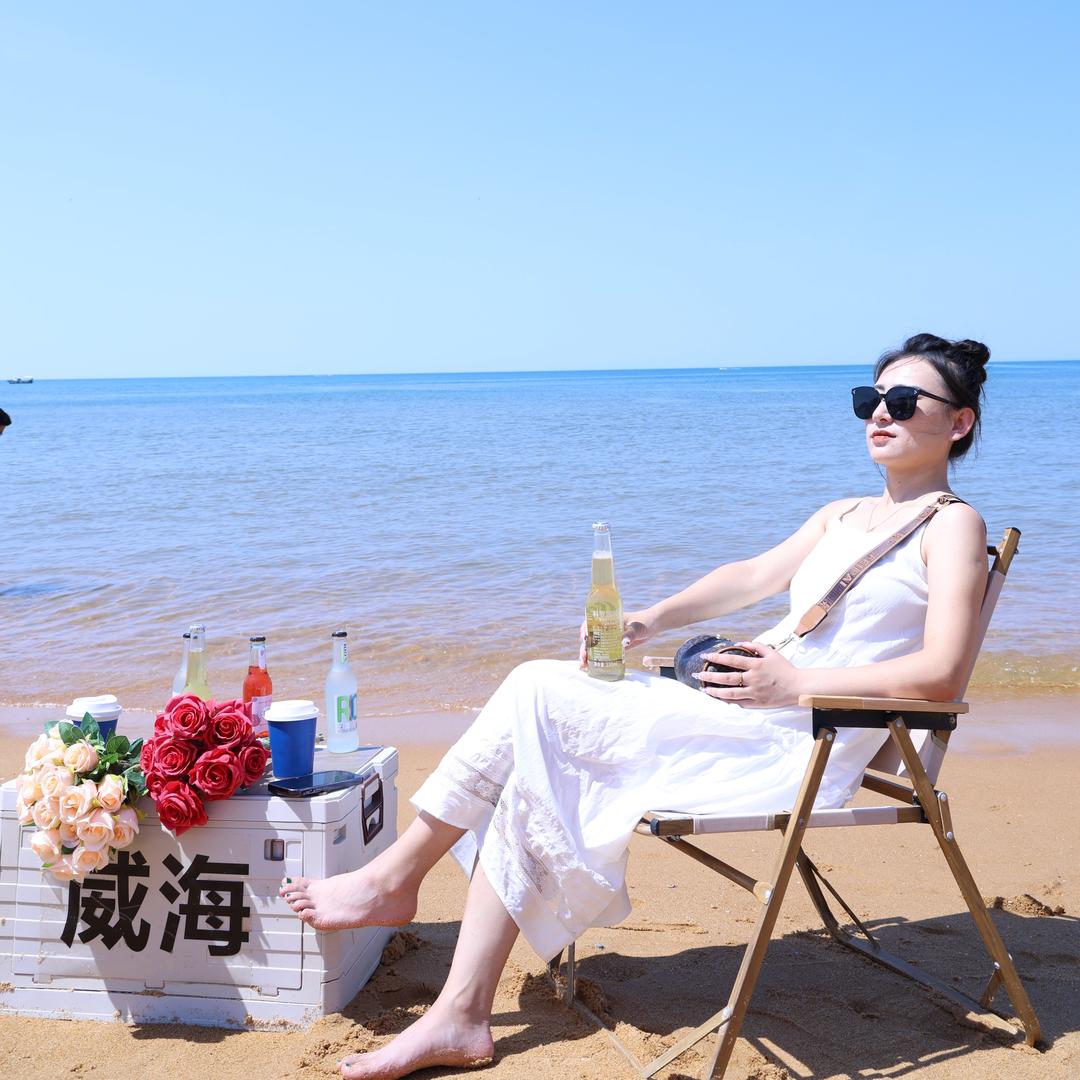 🥀ᮨ້໌奇哥ღ᭄এ（拒❌聊）