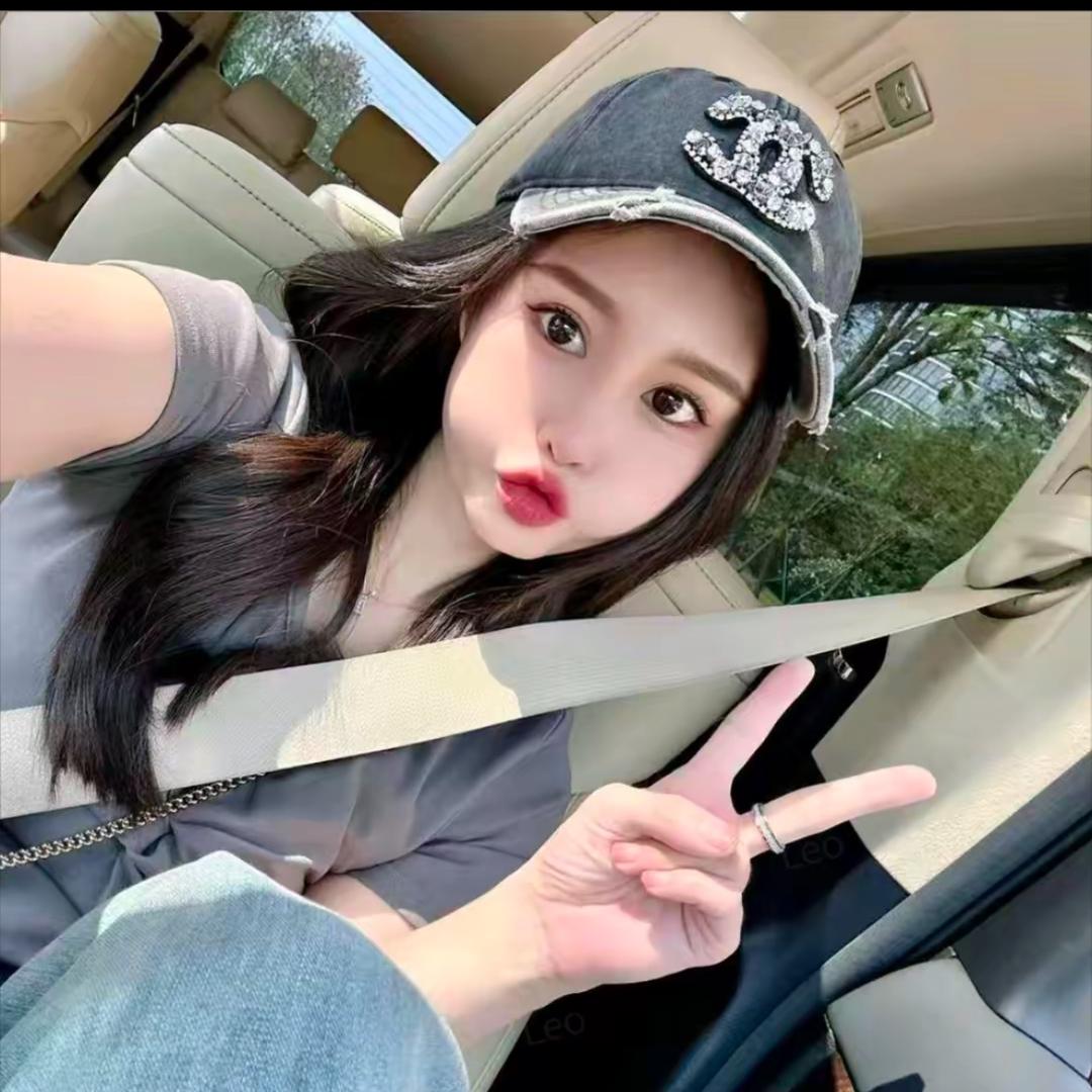 我是皮皮皮皮皮吖(直播返场)