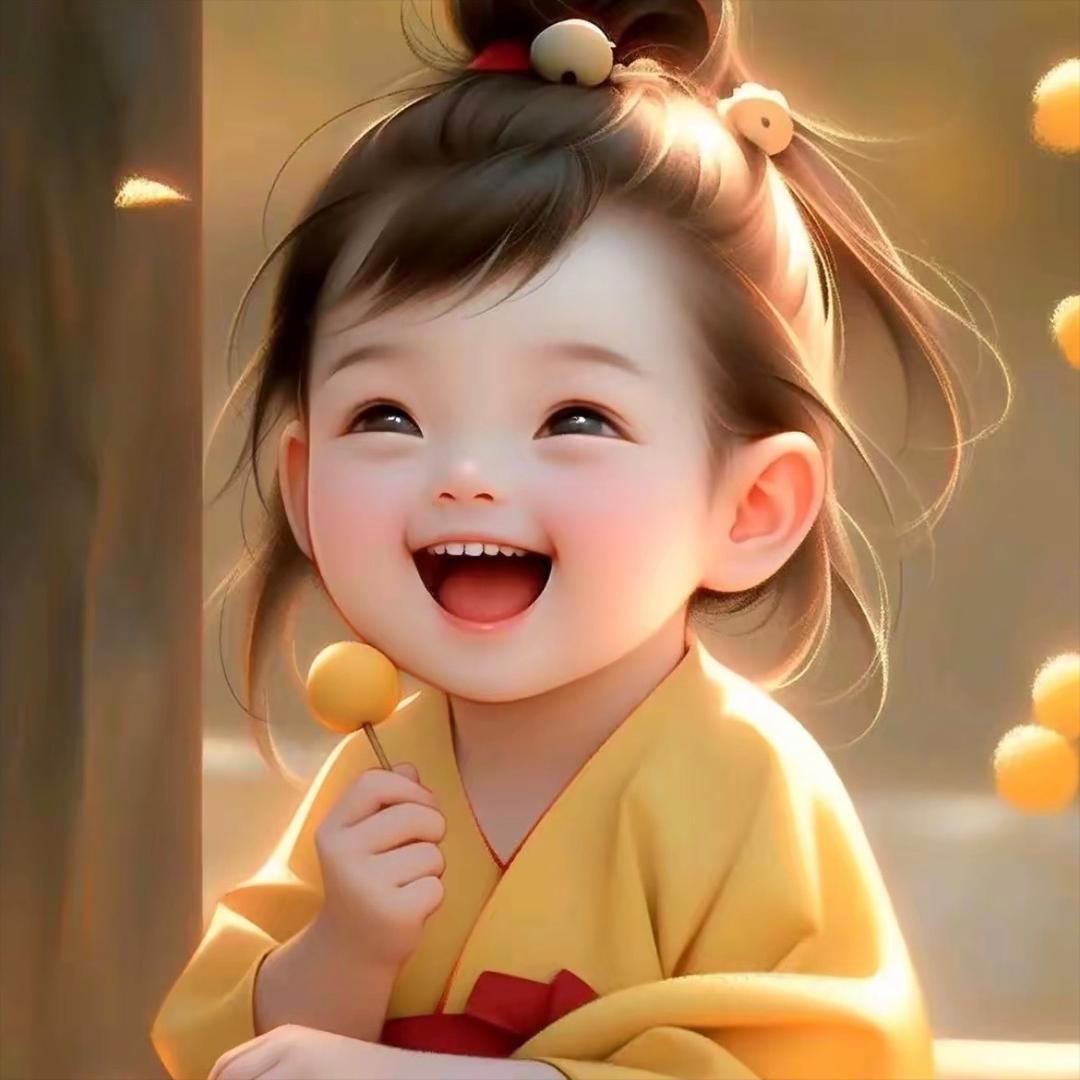 沐子♥（承蒙厚爱）
