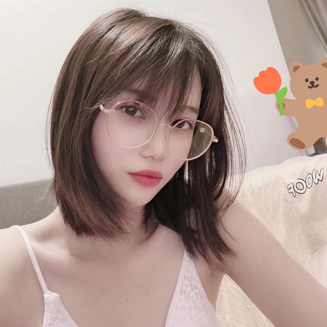 @叫我小陈陈就好了