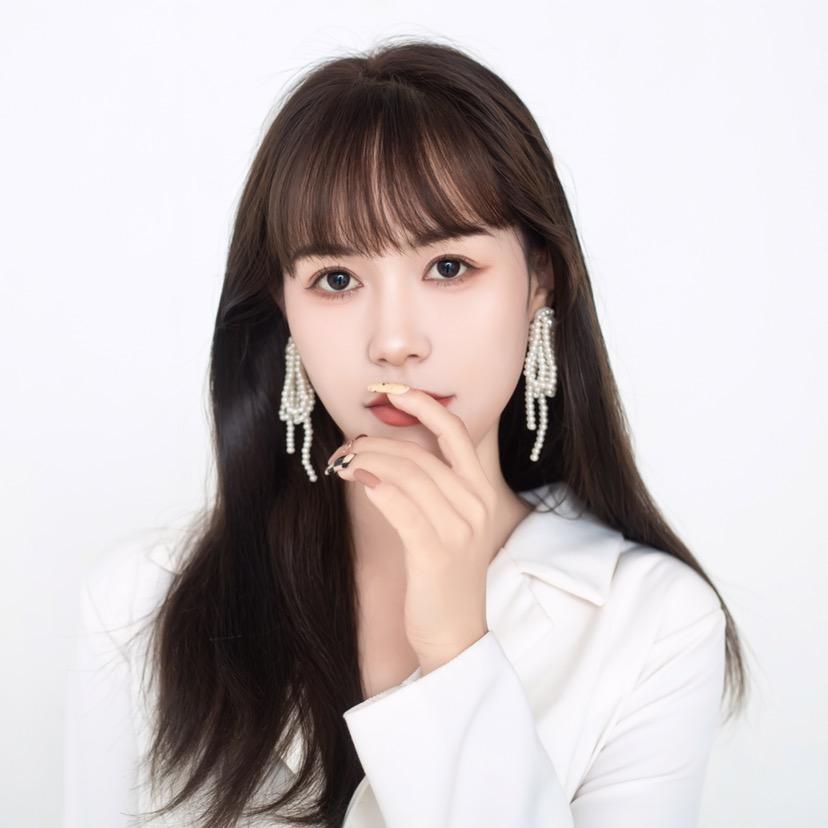 小可💕