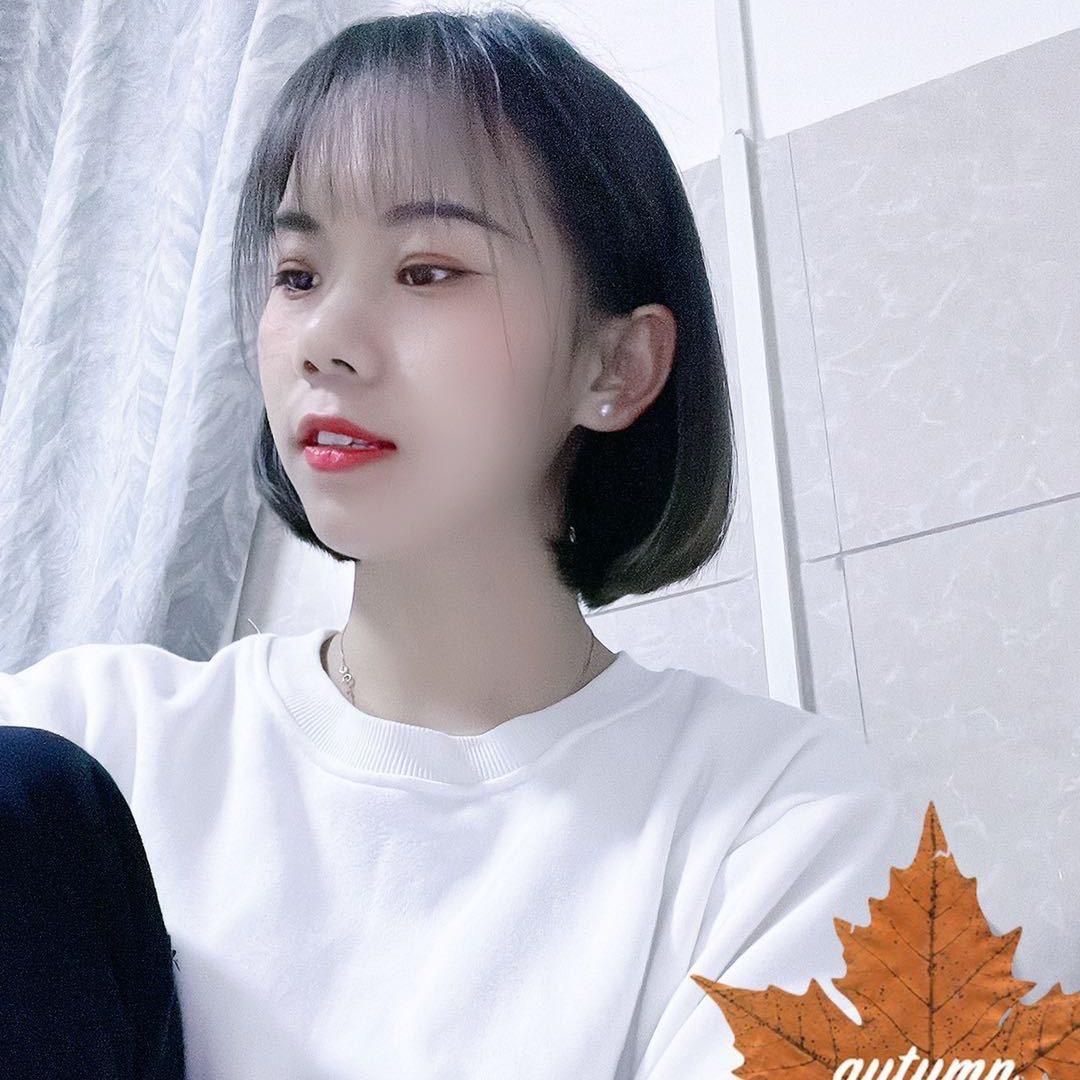 在水伊人
