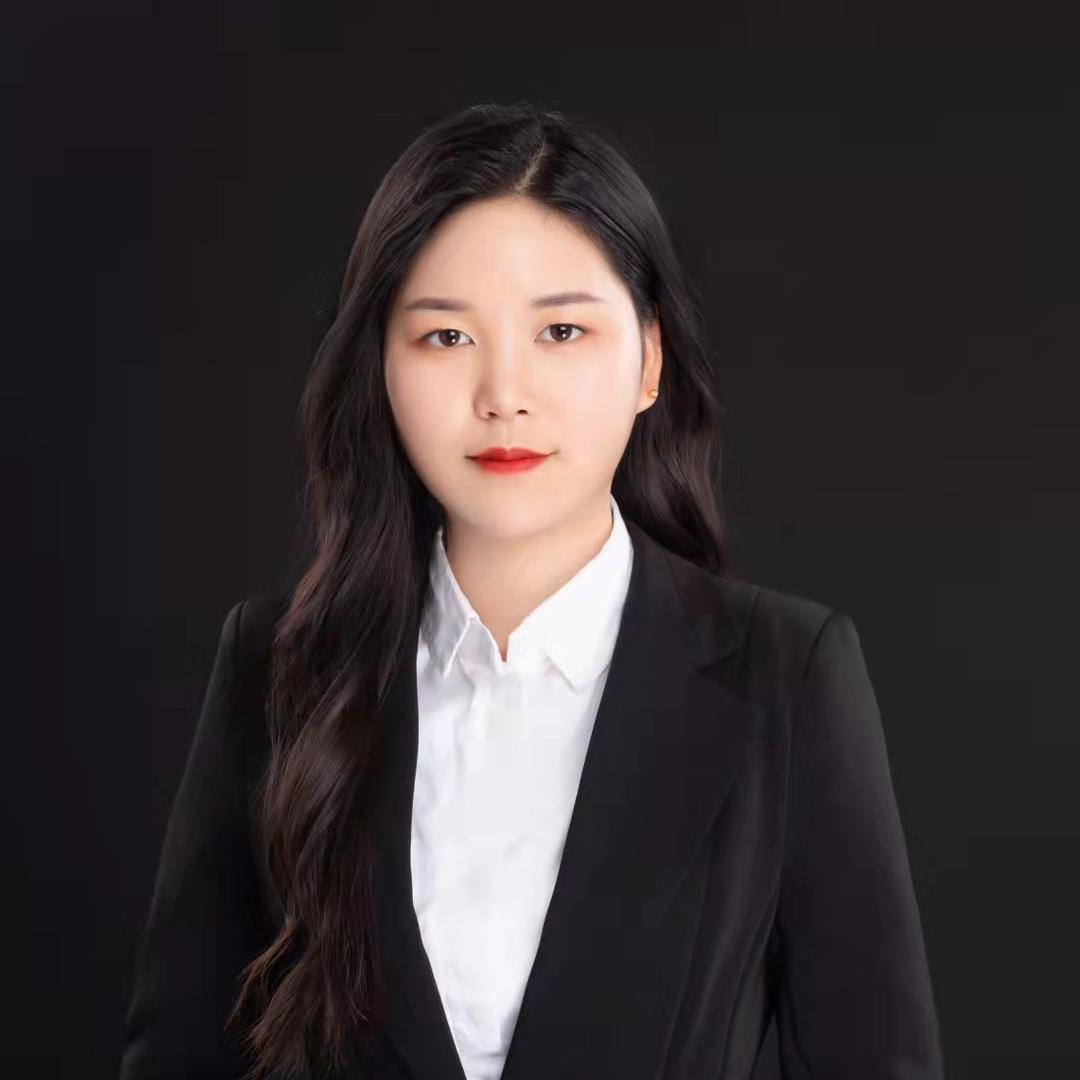耿直的李律师