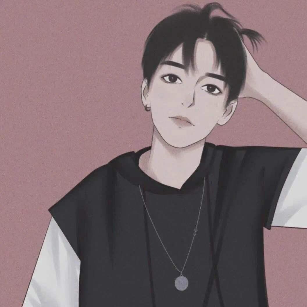 盛霖轩南站店-凌风