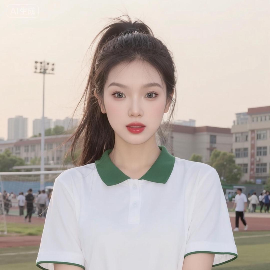 小桃子🍑不瘦10斤不换网名