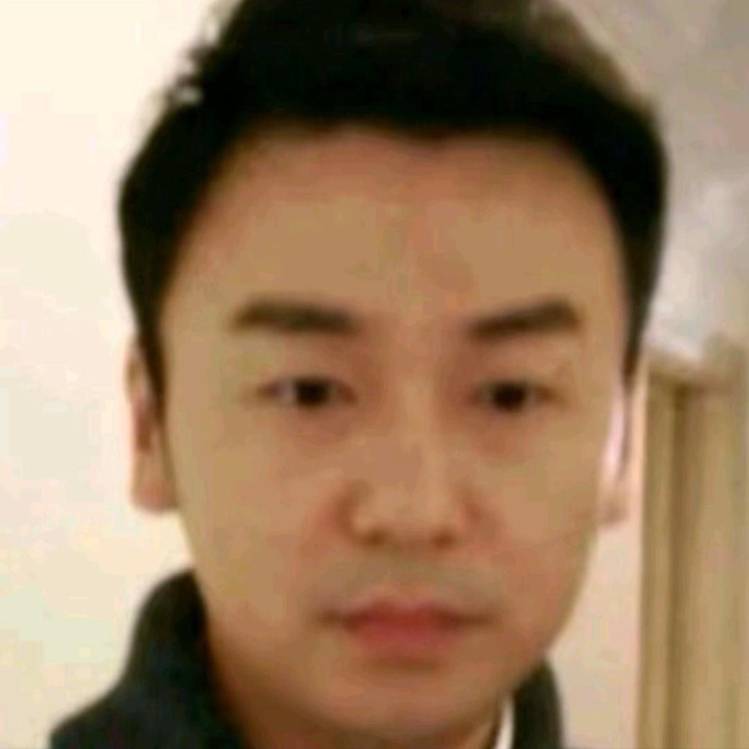 俊生