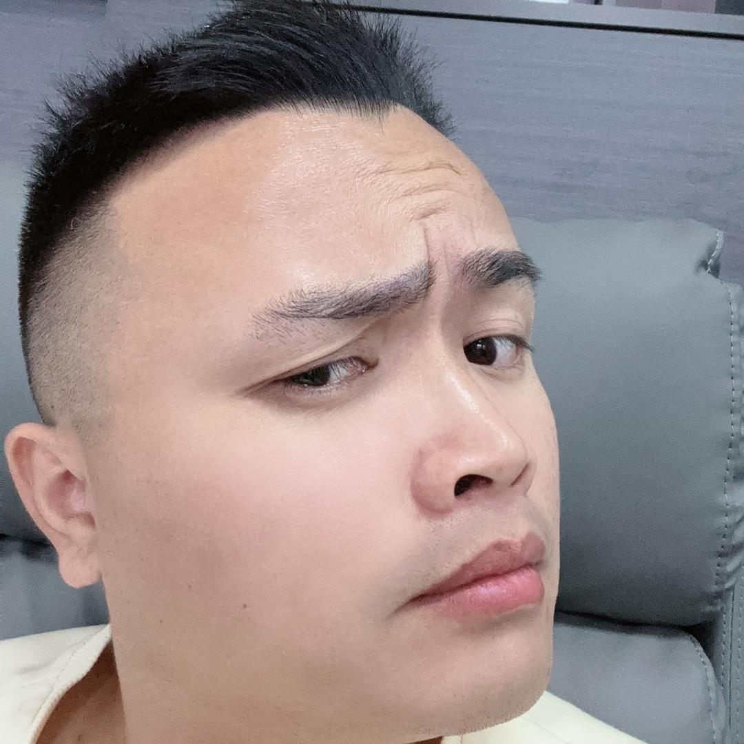 是个人