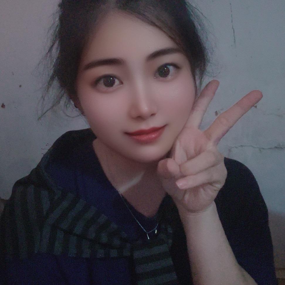Y-英子