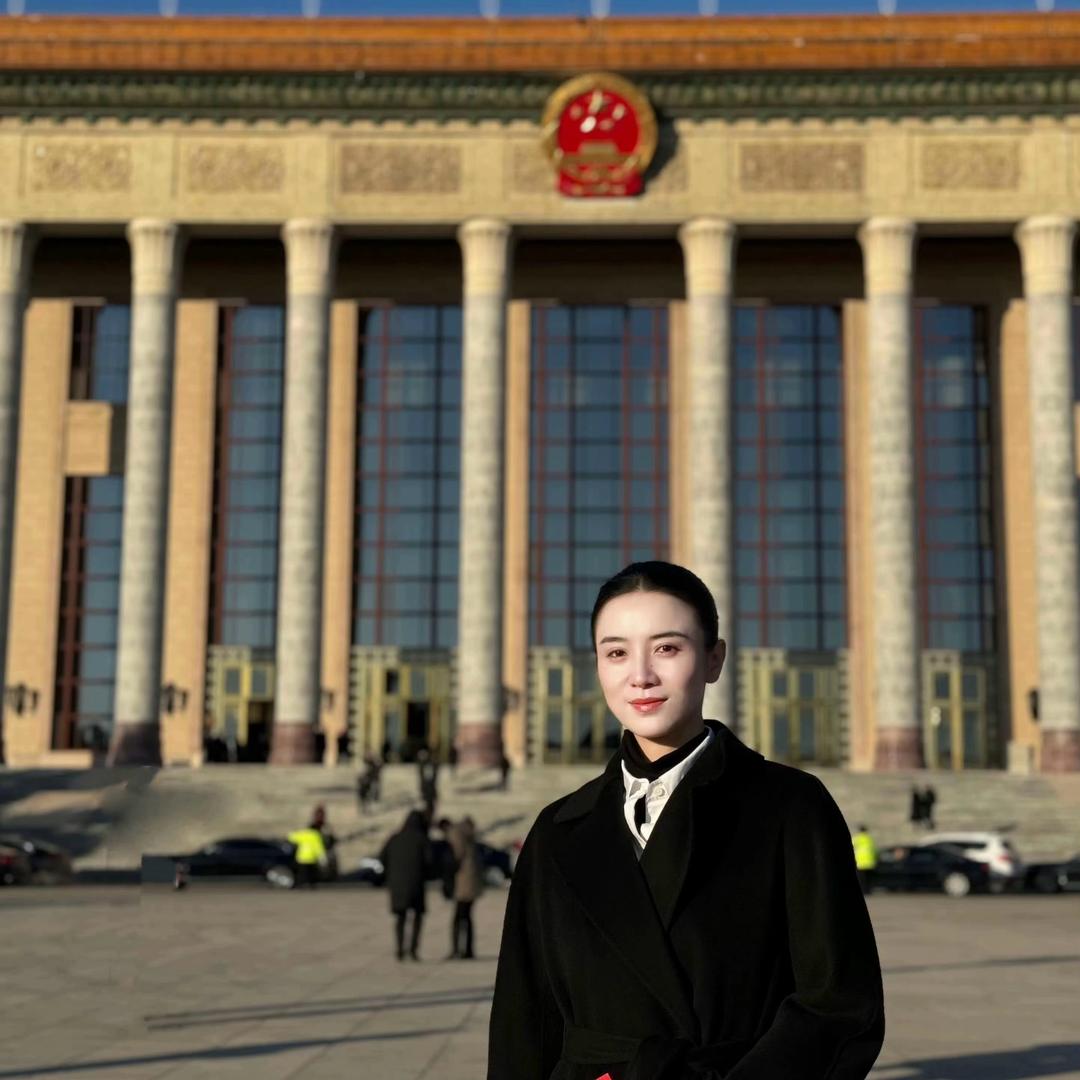 小鱼