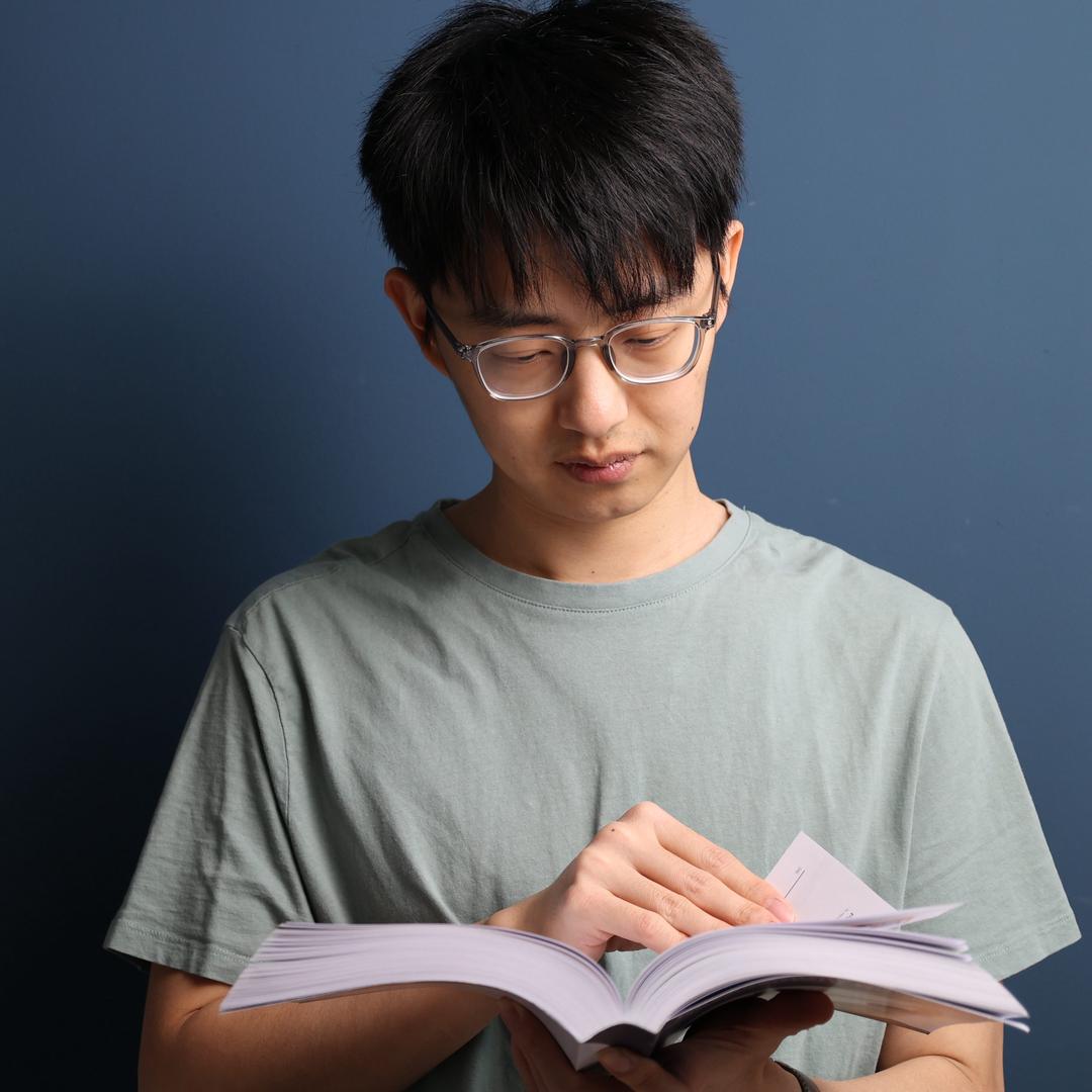 快乐小严