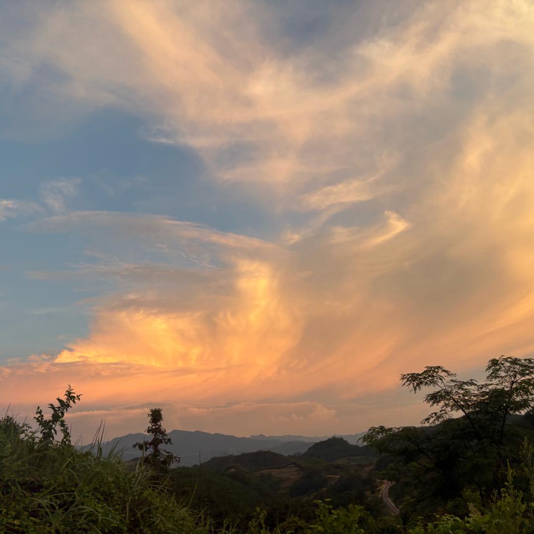 开发区二手房小姜