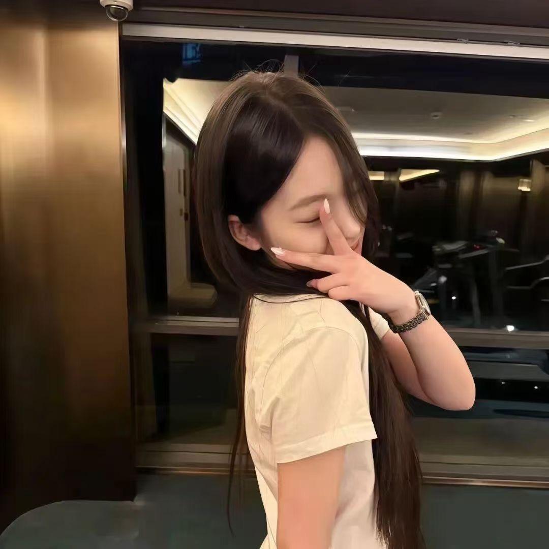 T.晨