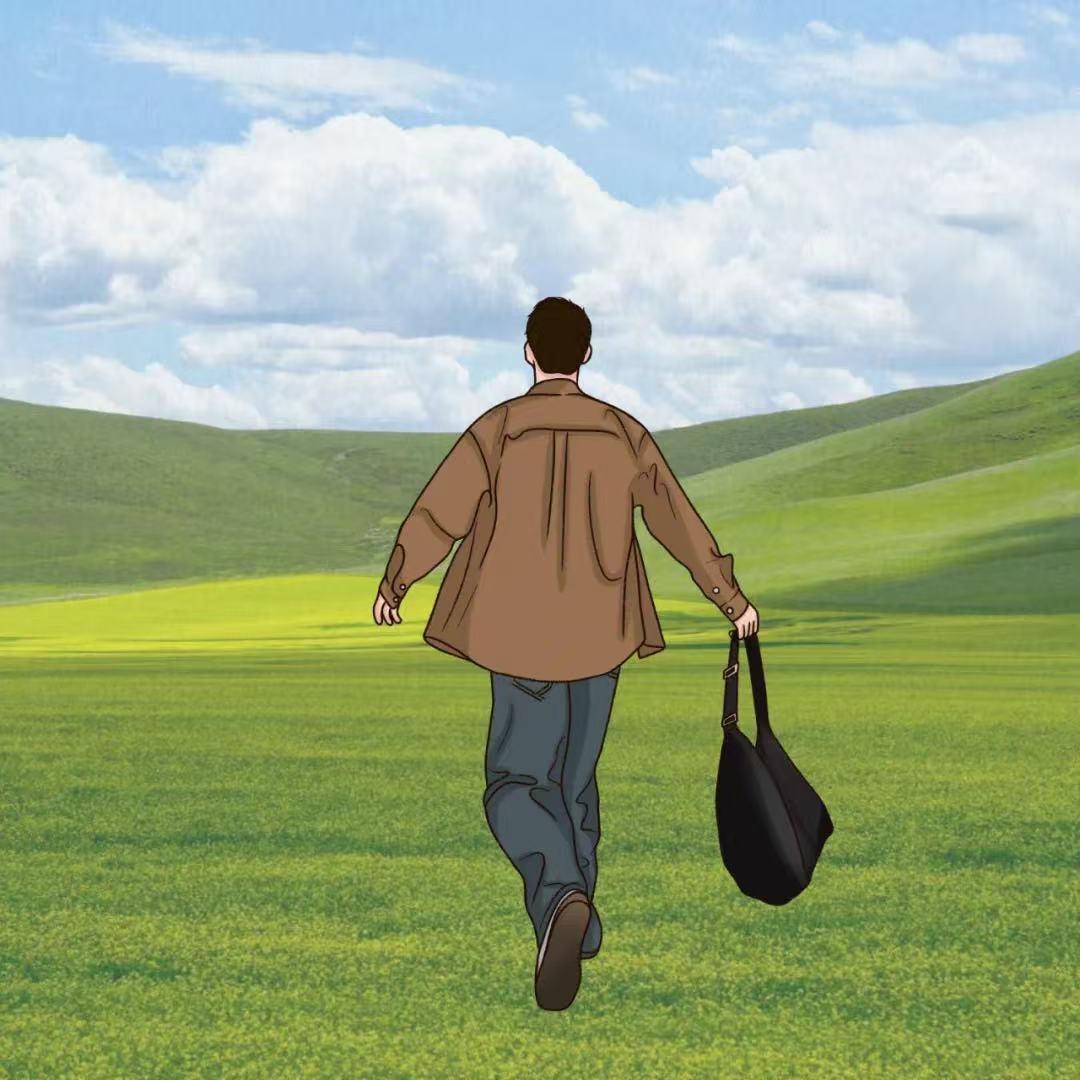 ネф̶  イω 🌊