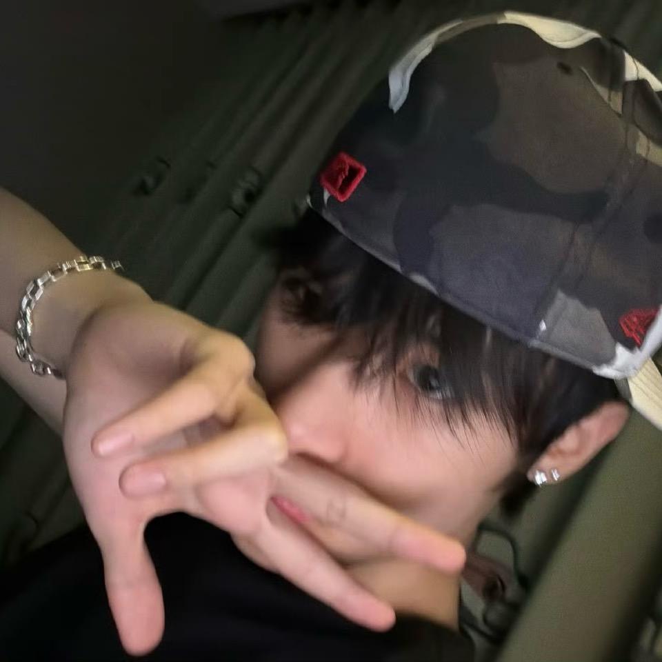 不讲稻梨