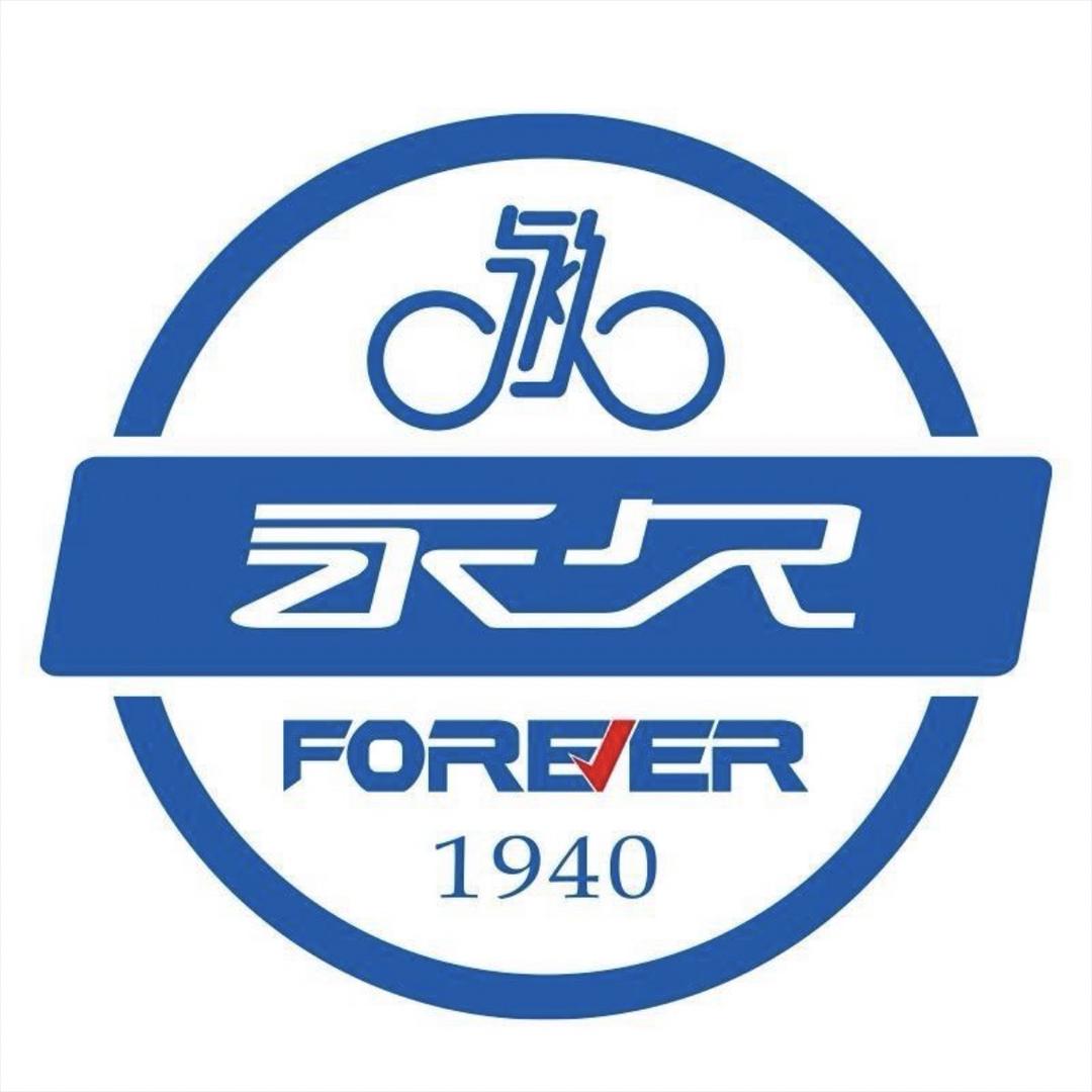 永久FOREVER金杞运动装备专卖店