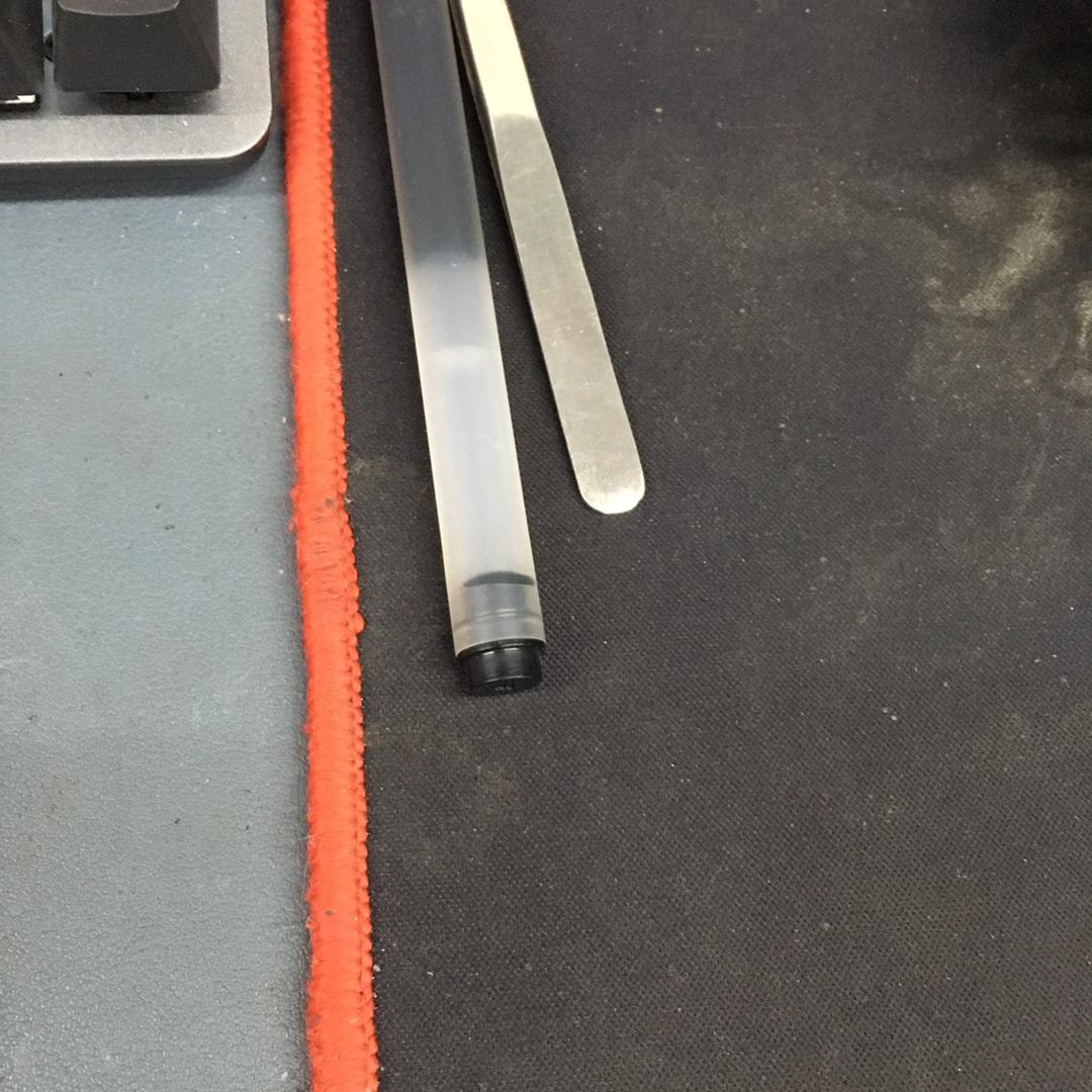 佰庆格商贸店1