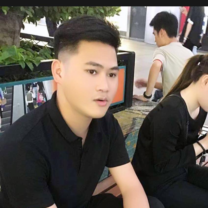 龙帝🐉