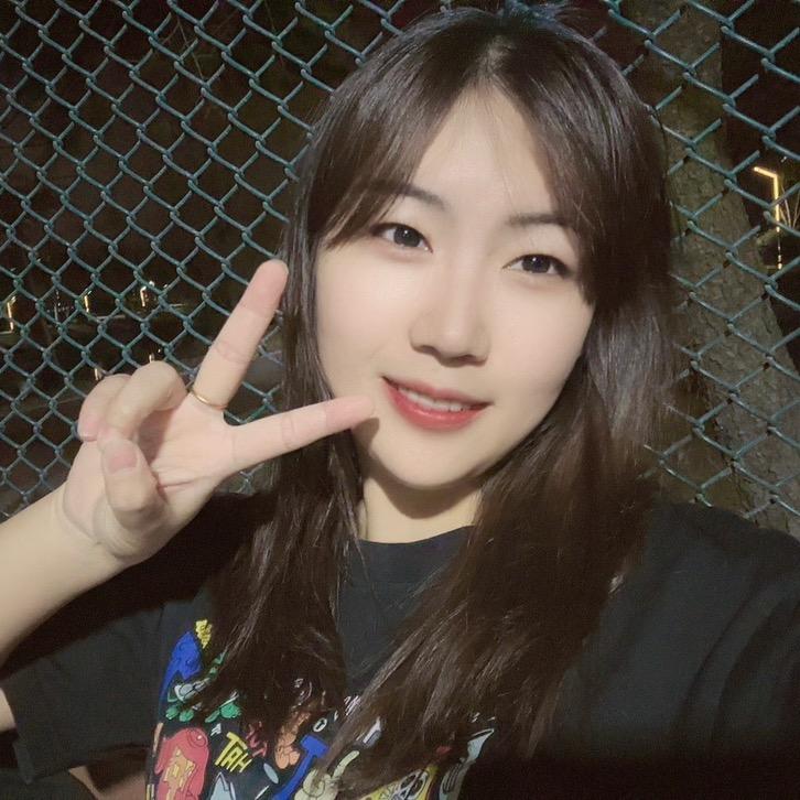 🍊冰糖葫芦🍡