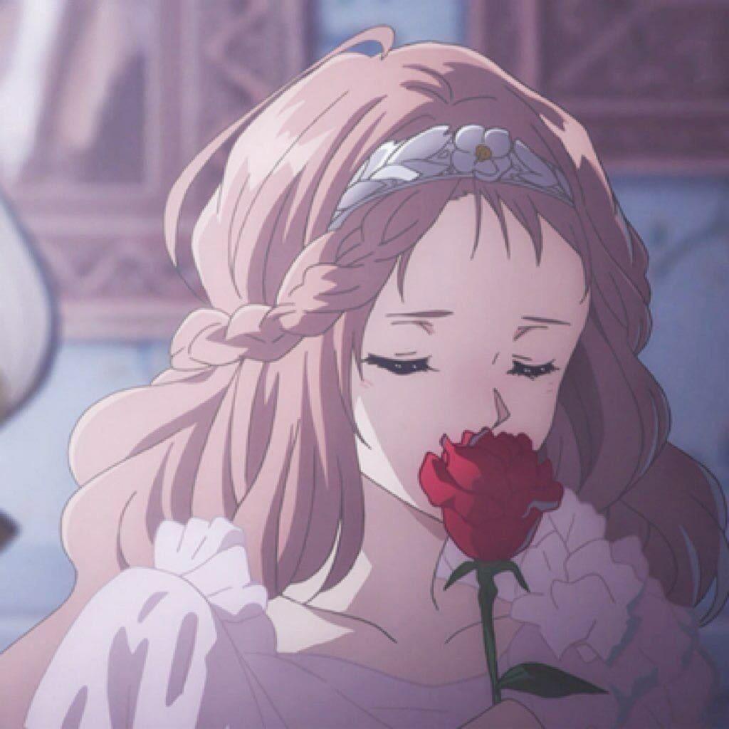 张张的小小日常