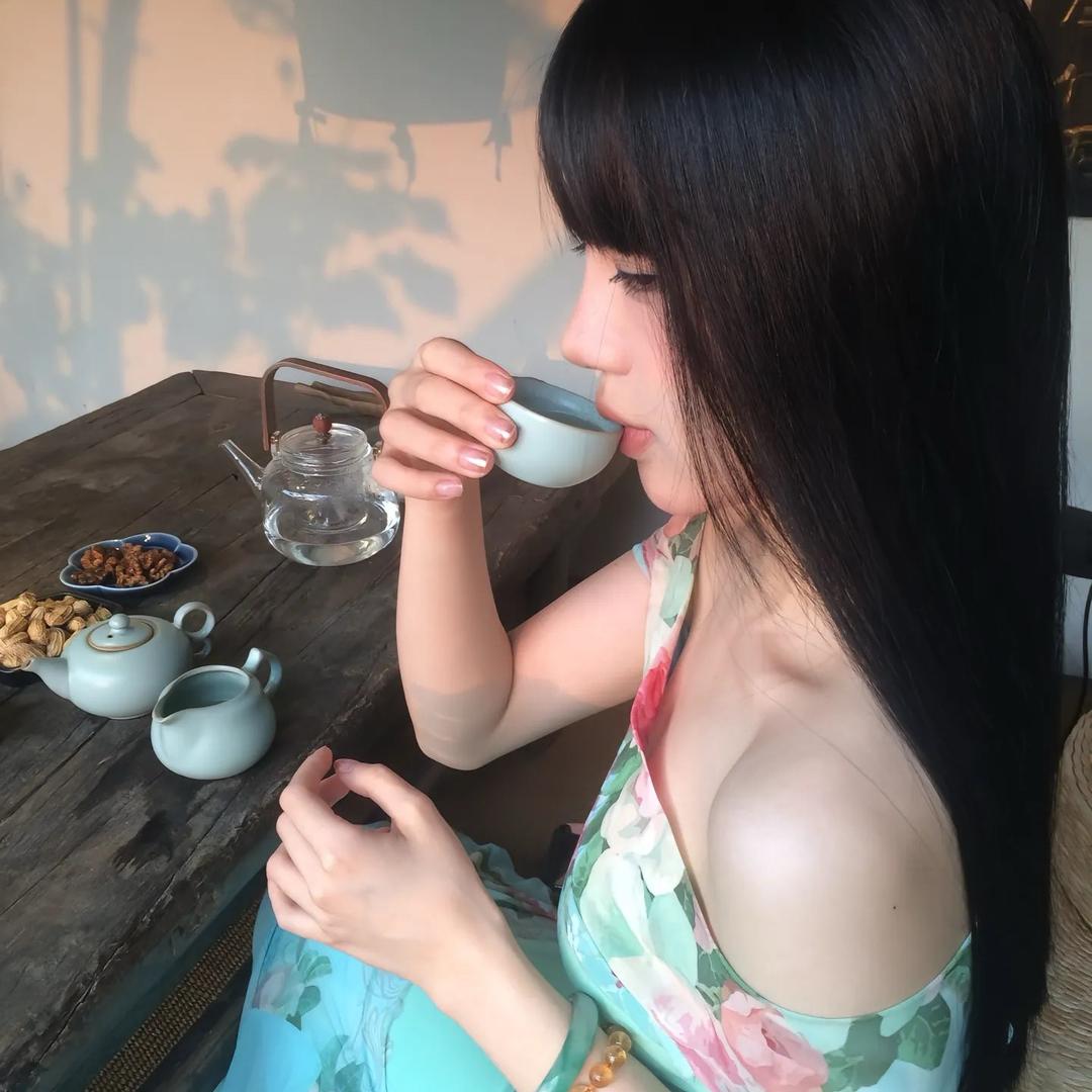 文子