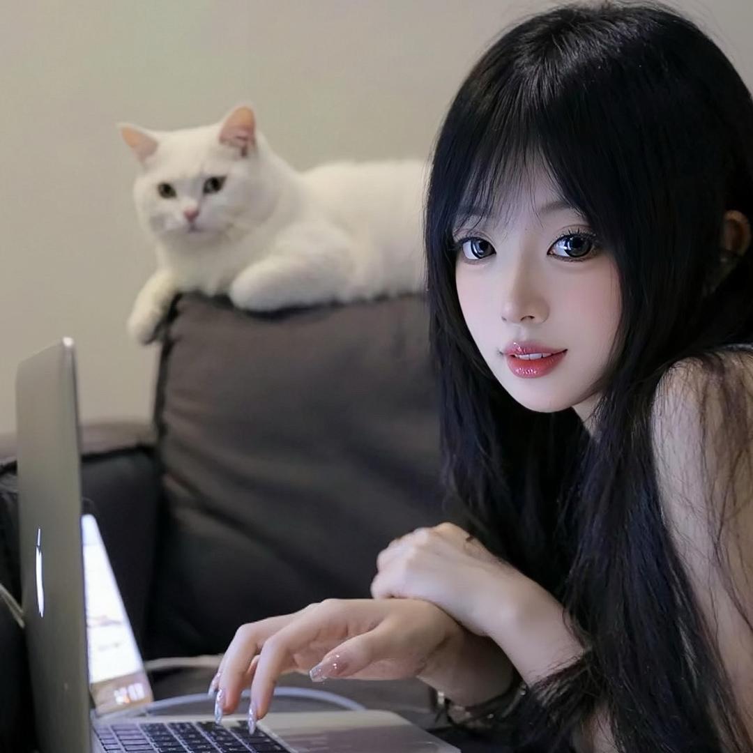 卡夫卡哇咔