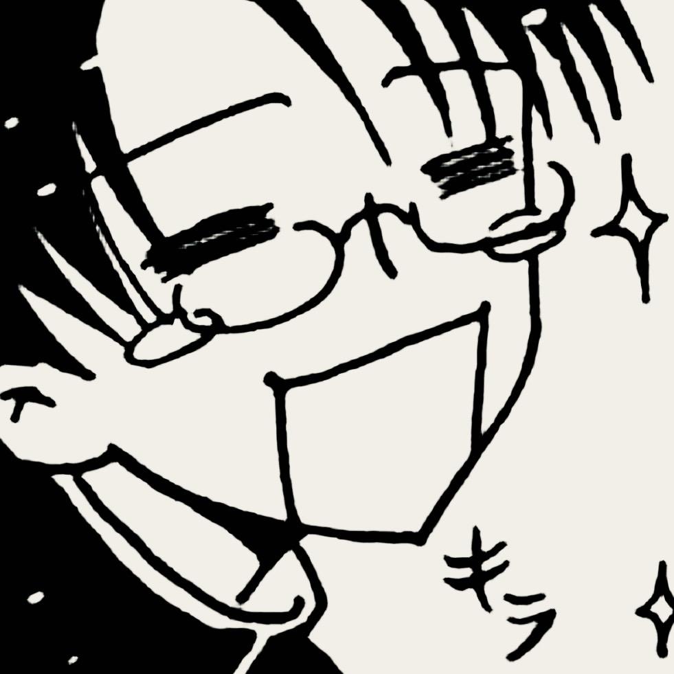 亿元柚梓